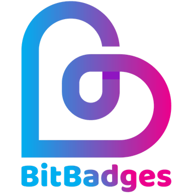 BitBadges Logo