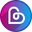 BitBadges