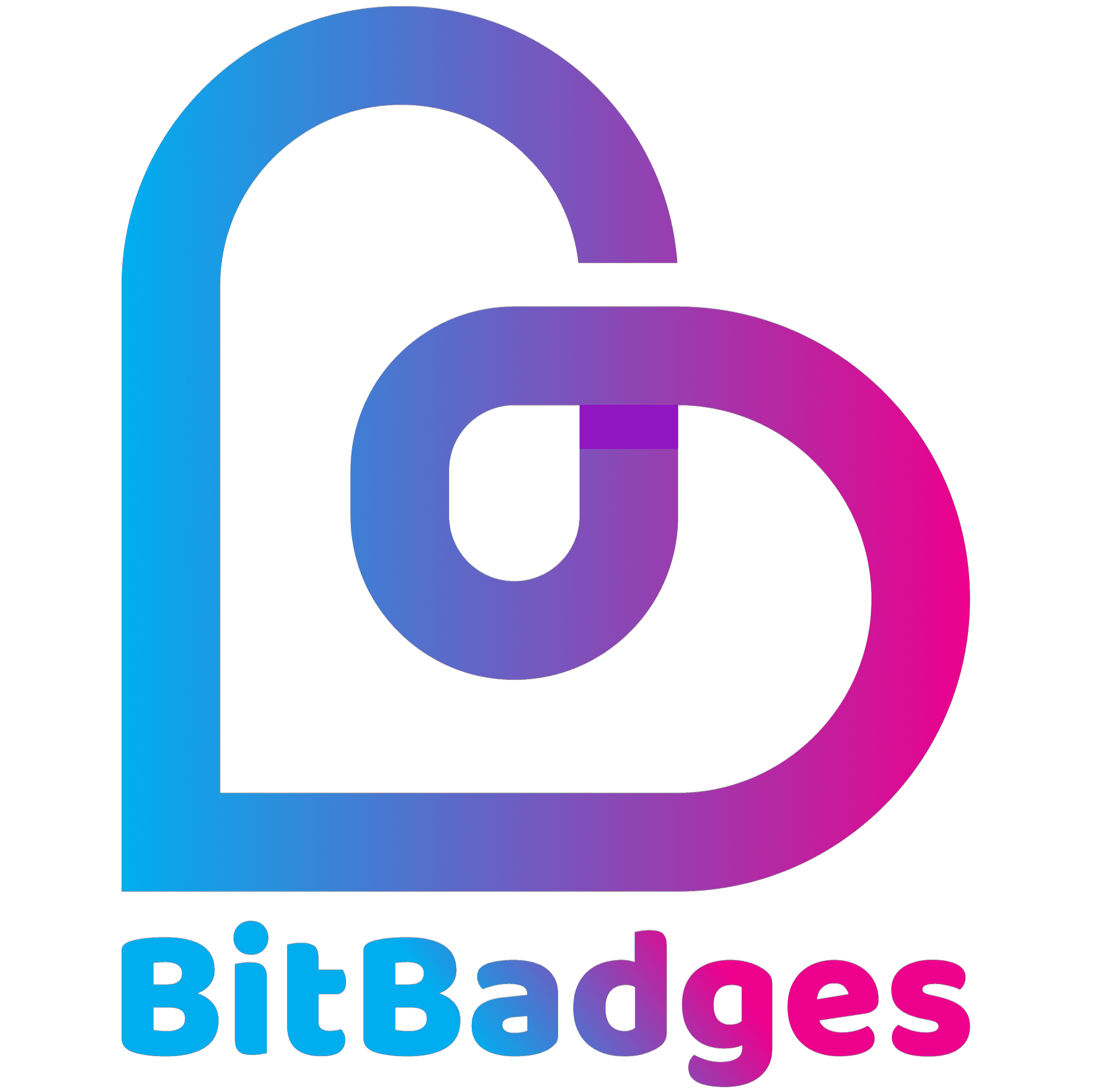 BitBadges