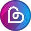 BitBadges