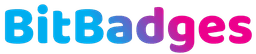BitBadges Logo