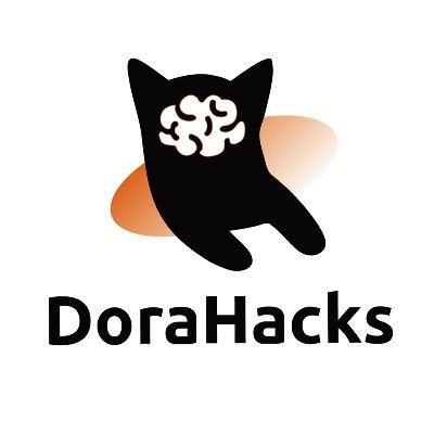 DoraHacks