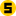 Skip:Go