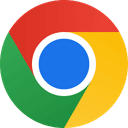 BitBadges Chrome Extension